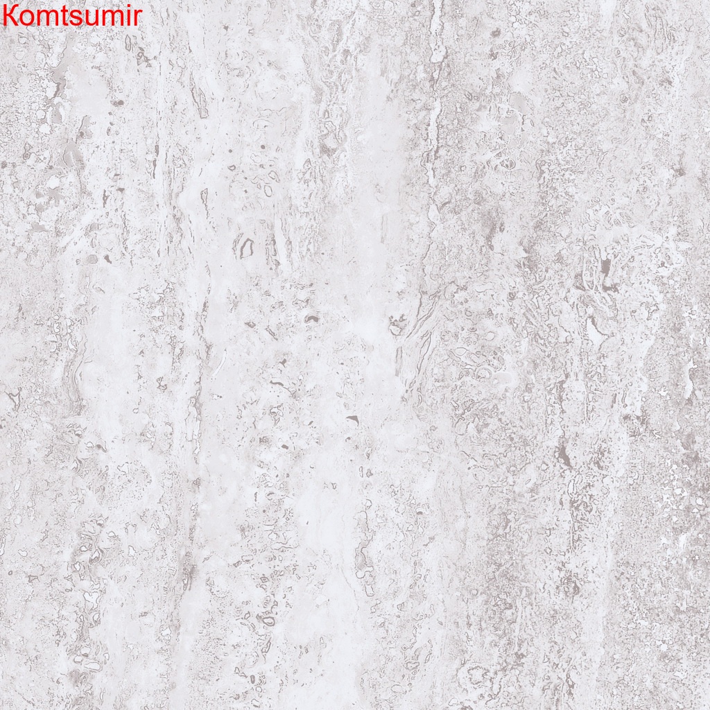 Коллекция Estima Jazz 1200x600 мм Коллекция Estima Jazz 1200x600 мм