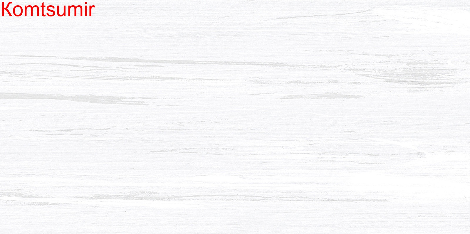 Коллекция New Trend Vincenzo 500x249 мм Коллекция New Trend Vincenzo 500x249 мм
