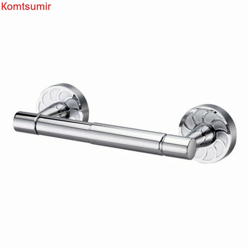 WasserKRAFT Isen K-4022 Держатель туалетной бумаги