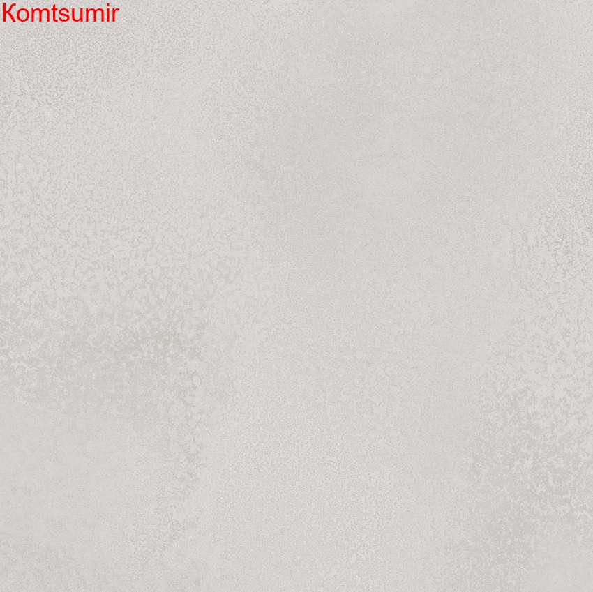 Коллекция Kerranova Manhattan 600x600 мм