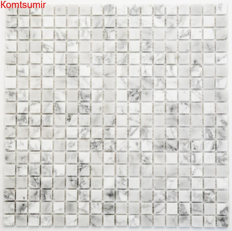 Мозаика Toronto (POL) Мозаика Toronto (POL)