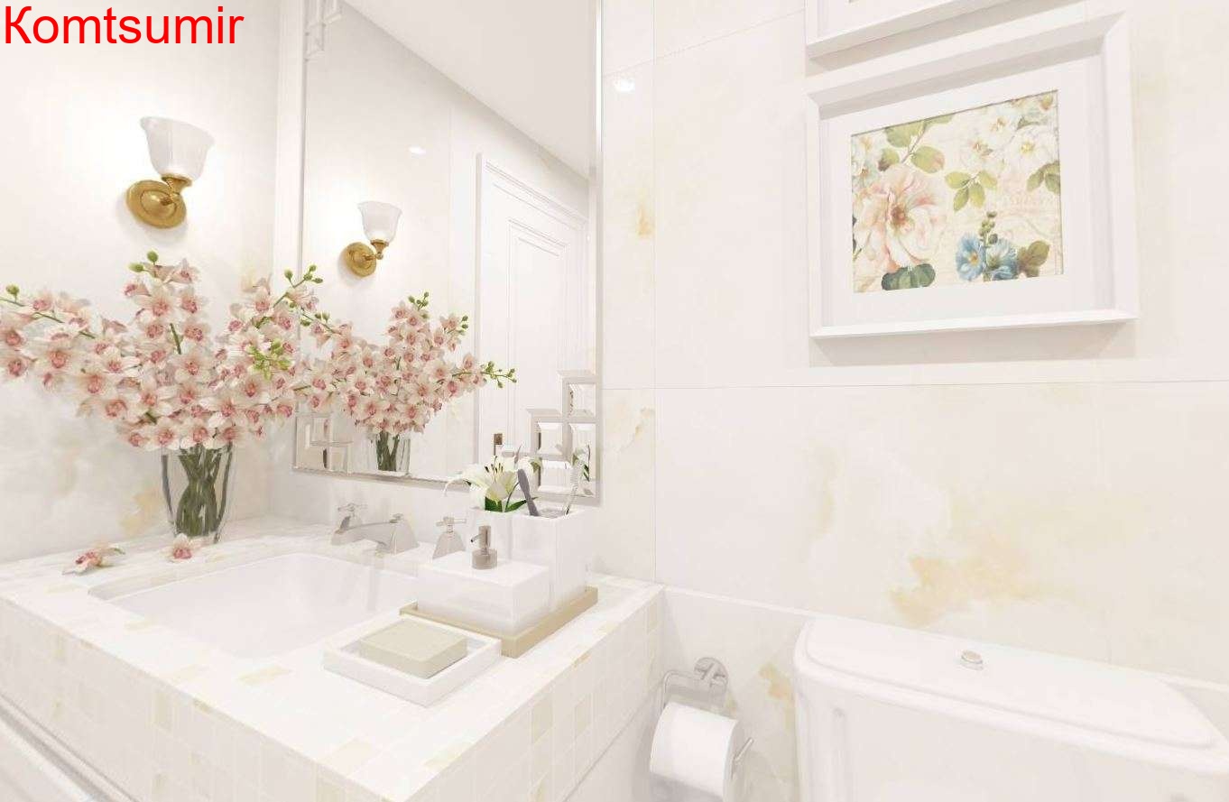 Коллекция Absolut Gres Zara Onix