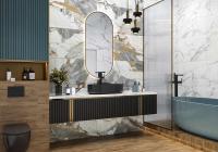 Коллекция LCM Matrix 120*60 Коллекция LCM Matrix 120*60