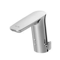 AM.PM F50A02300 Inspire V2.0 смеситель для умывальника сенсорный, хром, шт.