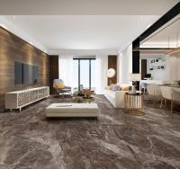 Коллекция Laparet Kenya Coffee 600x1200 Коллекция Laparet Kenya Coffee 600x1200