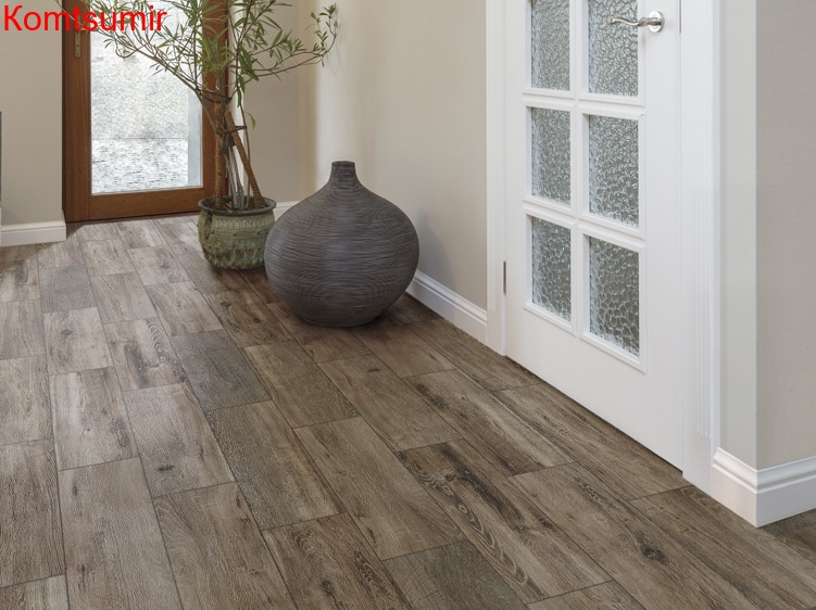 Коллекция Estima Brigantina 1200x904 мм Коллекция Estima Brigantina 1200x904 мм