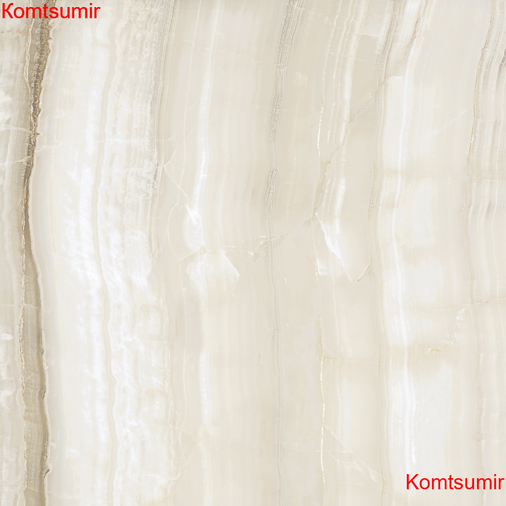 Коллекция Gresse Lalibela