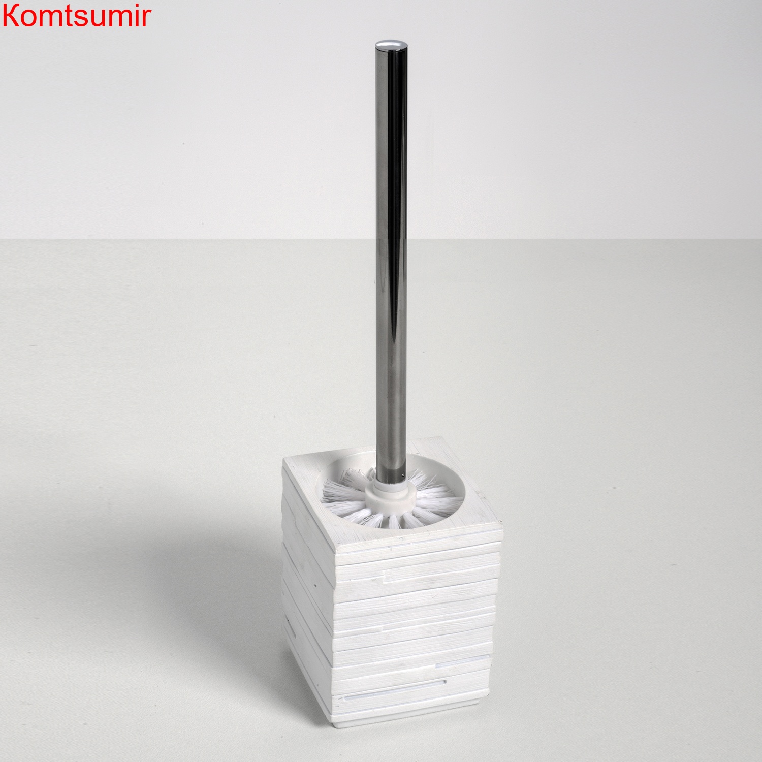 WasserKRAFT Leine K-3827 Щетка для унитаза