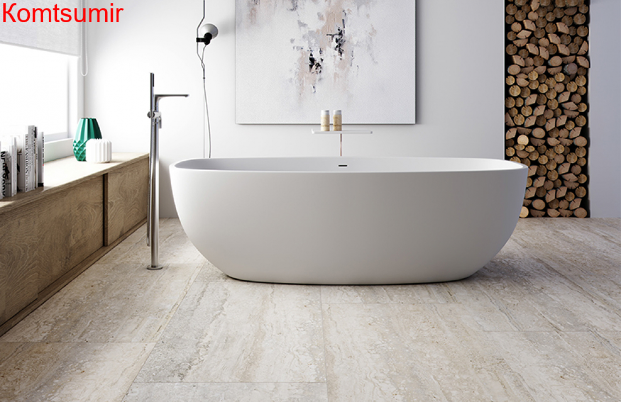 Коллекция Exagres Marbles