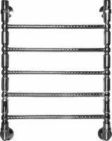 Полотенцесушитель водяной Двин Bubble 2 60/50 1"-1/2"