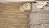 Коллекция Global Tile Leo 60*15 Коллекция Global Tile Leo 60*15