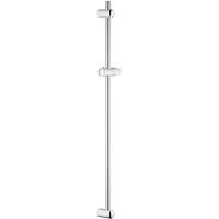 Душевая штанга Grohe Euphoria Хром (27500000)
