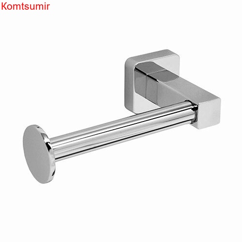 WasserKRAFT Lippe K-6596 Держатель туалетной бумаги