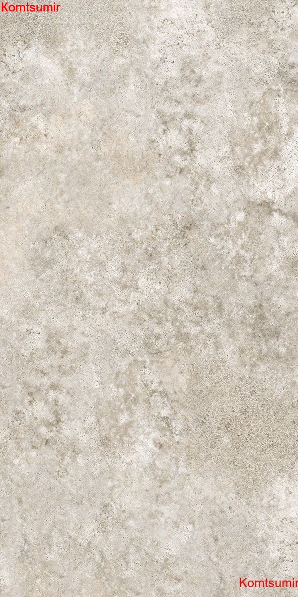 Коллекция Идальго Граните Доломити Коллекция Идальго Граните Доломити