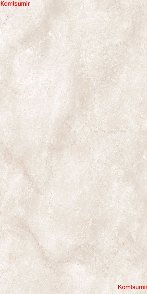 Коллекция Гранитея Сугомак Коллекция Гранитея Сугомак