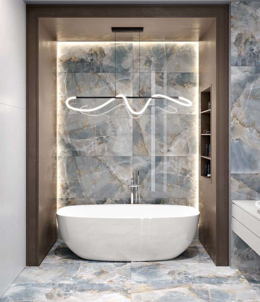 Коллекция Global Tile Favorito 60*120 Коллекция Global Tile Favorito 60*120