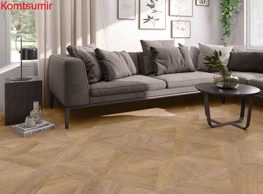 Коллекция Pamesa Viggo 1200x200 мм