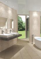 Коллекция Belani Дубай 500x250 мм