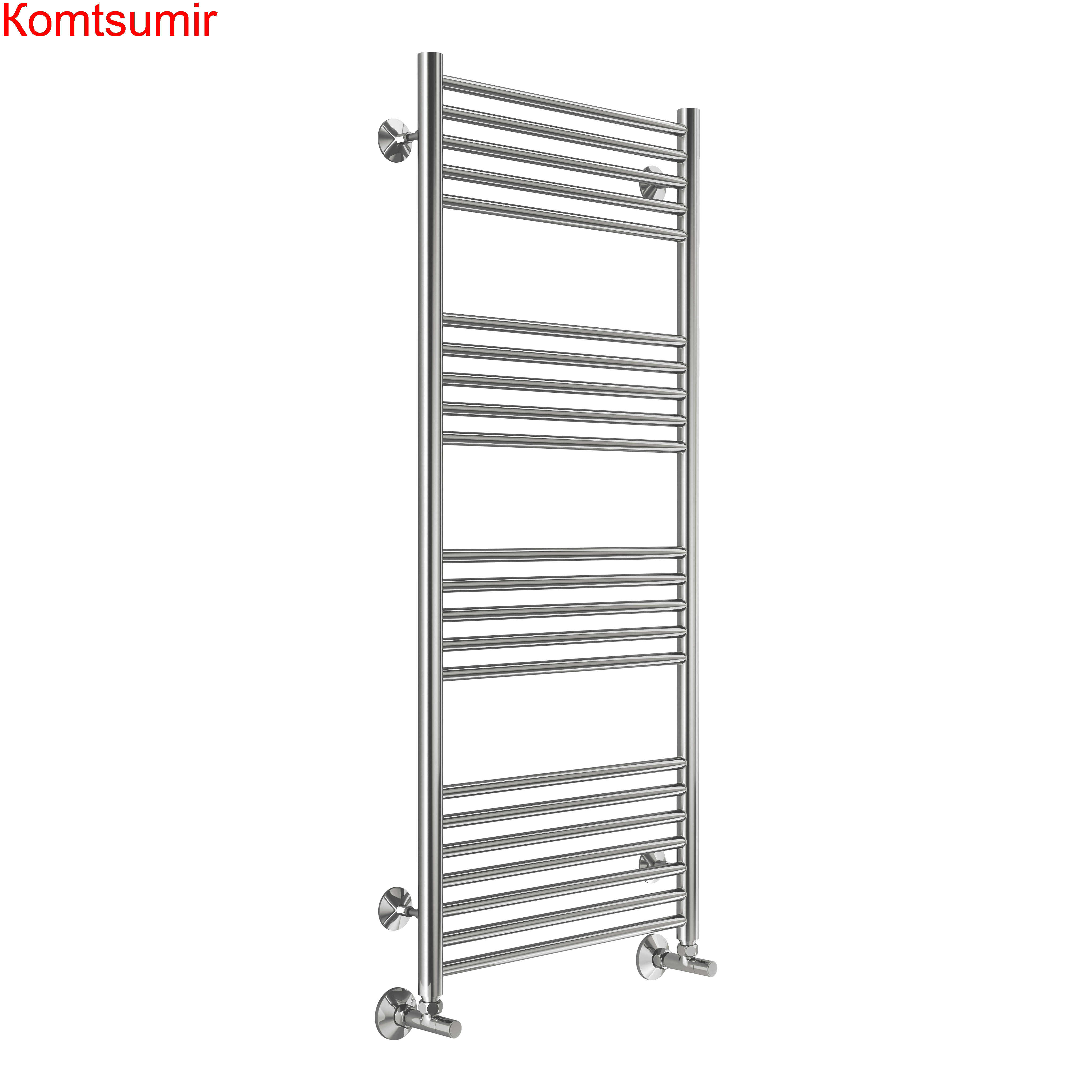 Аврора П22 500х1200 Полотенцесушитель  TERMINUS
