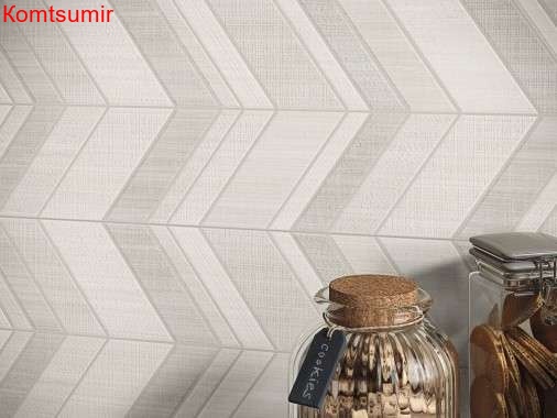 Коллекция Baldocer Raschel 90*30