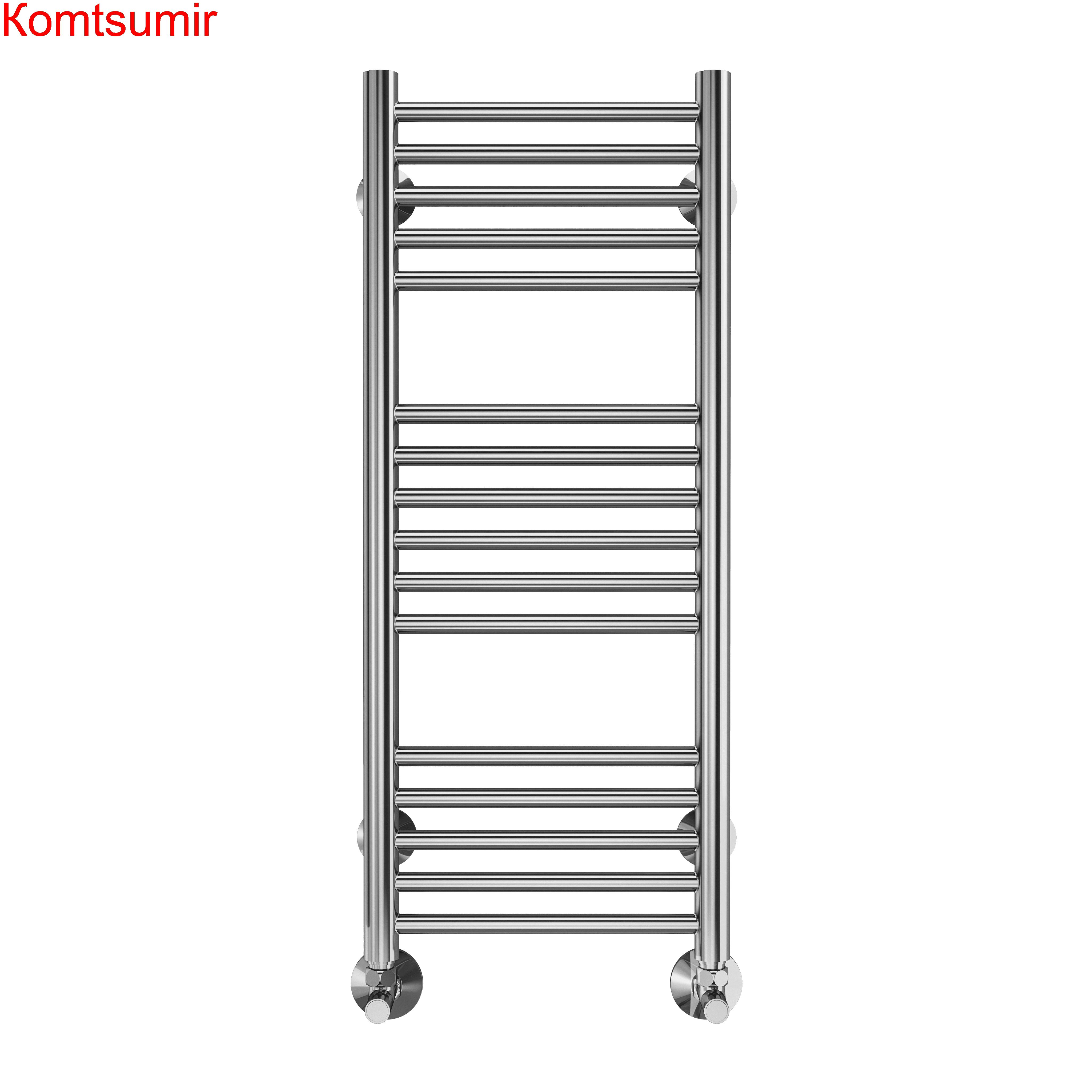 Аврора П16 300х800 Полотенцесушитель  TERMINUS