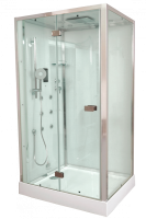 Timo Premium PURO душевая кабина (90*120*220), шт Timo Premium PURO душевая кабина (90*120*220), шт