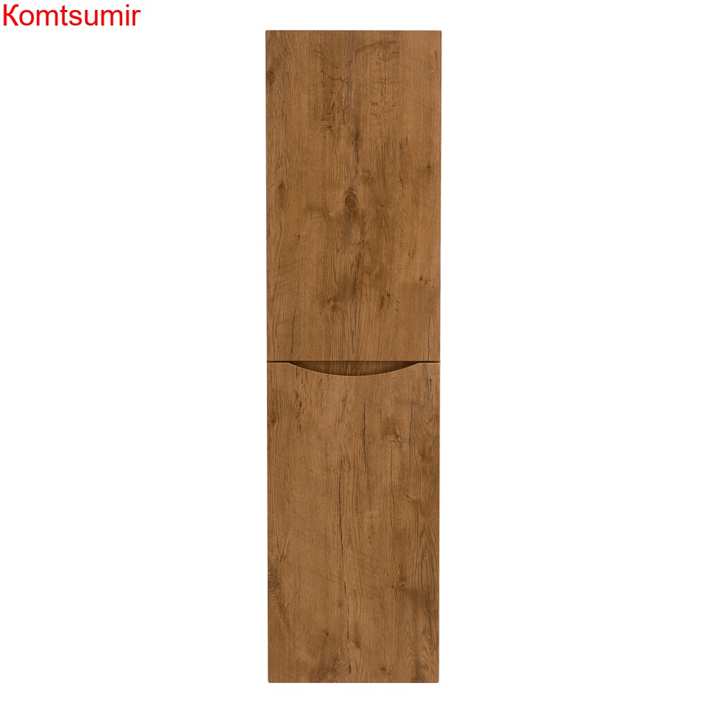 Шкаф подвесной BelBagno FLY-MARINO-1500-2A-SC-RN-P-L Шкаф подвесной BelBagno FLY-MARINO-1500-2A-SC-RN-P-L