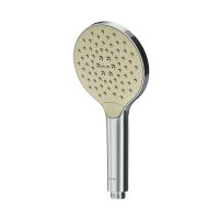AM.PM F0280000 Like ручной душ 110 мм, 3 функции, шт