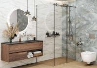 Коллекция Delacora Bavaro 90*30 Коллекция Delacora Bavaro 90*30