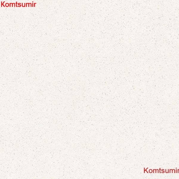 Коллекция Гранитея Юрма Коллекция Гранитея Юрма