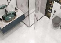 Коллекция LCM Ice Onyx 120*60 Коллекция LCM Ice Onyx 120*60