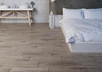 Коллекция Laparet Laurel 150x60