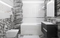 Коллекция Laparet Mania 250x500