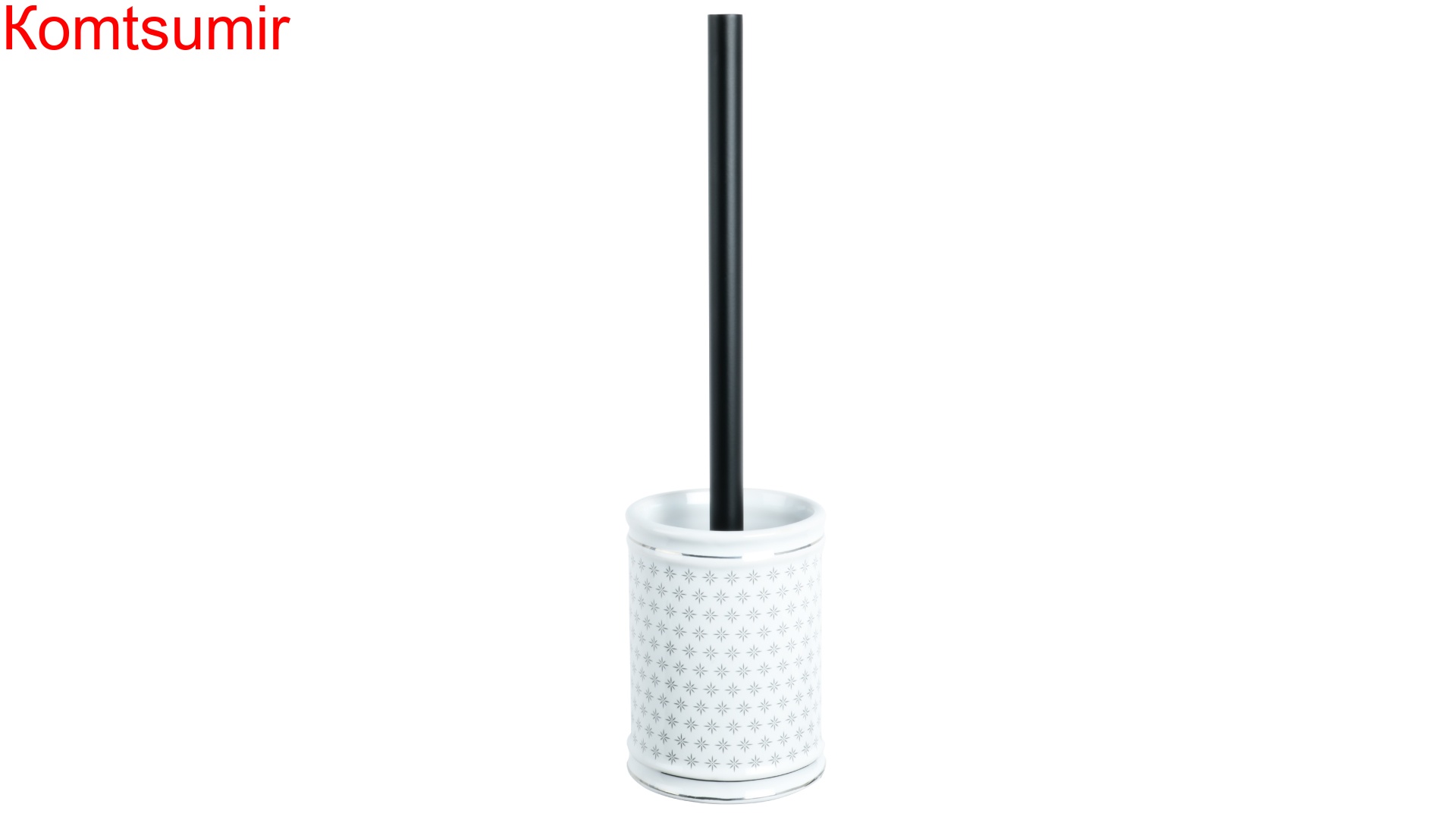 Ерш напольный Fixsen Star FX-610-5