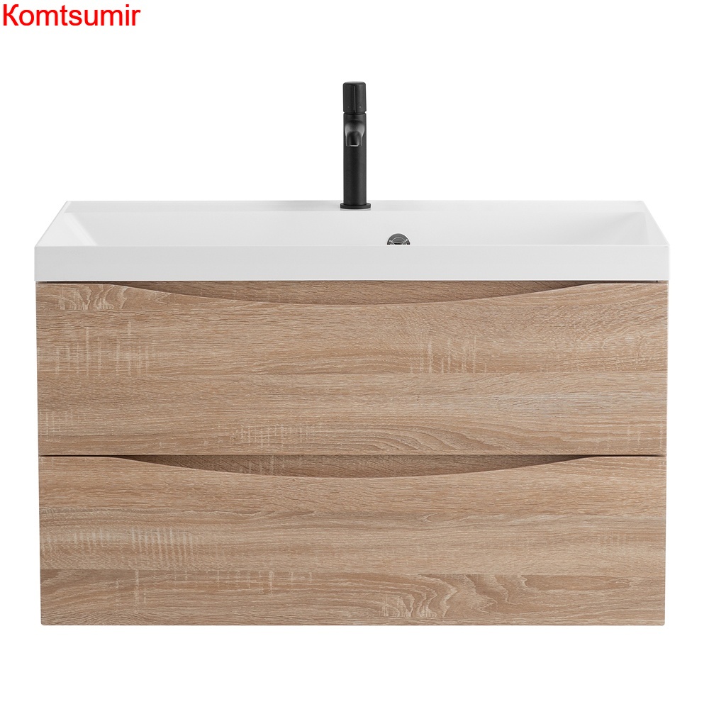 База под раковину подвесная BelBagno MARINO-800-2C-SO-WO-P База под раковину подвесная BelBagno MARINO-800-2C-SO-WO-P