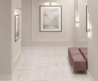 Коллекция Laparet Onyx Jupiter 600x1200