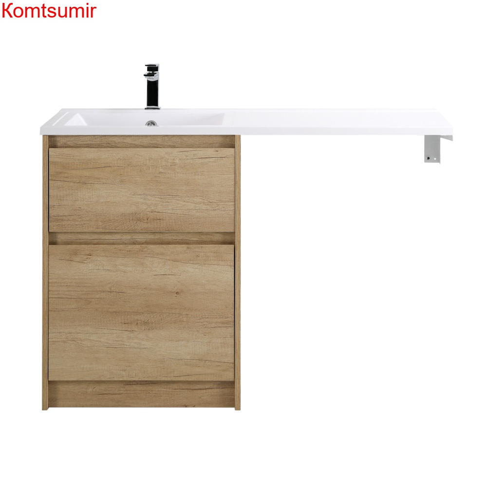 База под раковину напольная BelBagno KRAFT-LVD-580/1200-2C-PIA-RNN Rovere Nebrasca Nature База под раковину напольная BelBagno KRAFT-LVD-580/1200-2C-PIA-RNN Rovere Nebrasca Nature