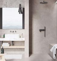 Коллекция Kerranova Satin 60*120