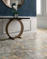 Коллекция Coliseumgres Verona 450x450 мм Коллекция Coliseumgres Verona 450x450 мм