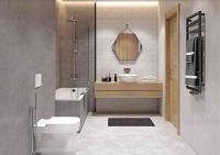 Коллекция Cersanit Apeks 750x250 мм Коллекция Cersanit Apeks 750x250 мм