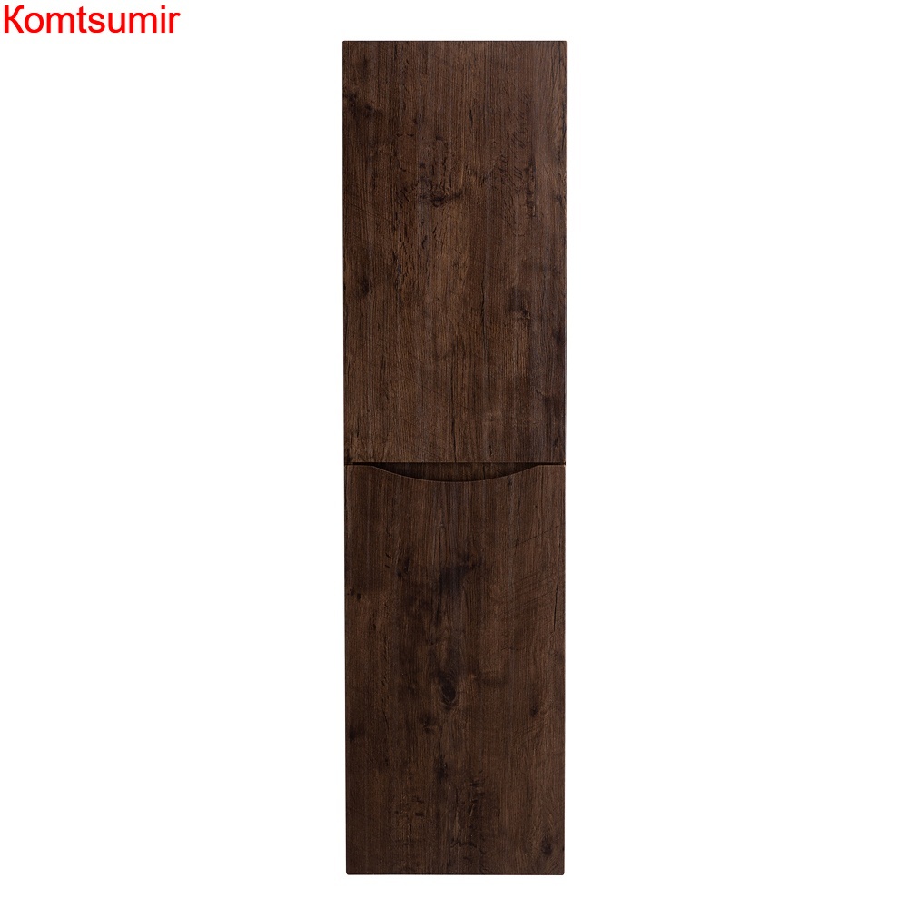 Шкаф подвесной BelBagno FLY-MARINO-1500-2A-SC-RW-P-R Шкаф подвесной BelBagno FLY-MARINO-1500-2A-SC-RW-P-R