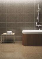 Коллекция Bien Seramik Tessara 40*40 Коллекция Bien Seramik Tessara 40*40