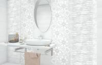 Коллекция AltaCera Sonata 500x249 мм Коллекция AltaCera Sonata 500x249 мм