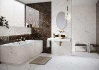 Коллекция Paradyz Guarda 90*30 Коллекция Paradyz Guarda 90*30