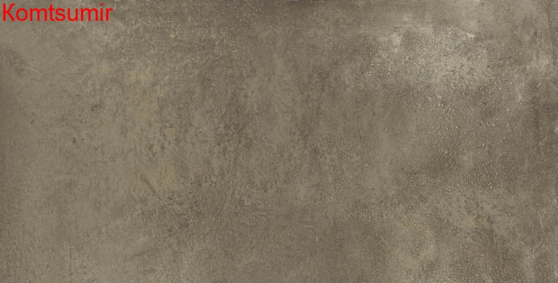 Коллекция Estima Traffic непол. 1200x600 мм