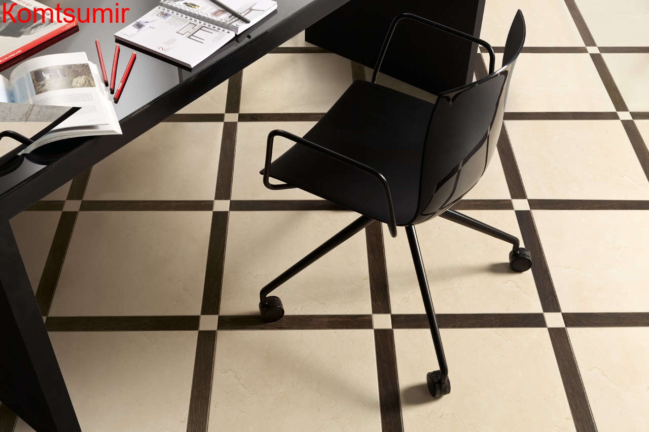 Коллекция Coliseumgres Versilia 450x450 мм Коллекция Coliseumgres Versilia 450x450 мм