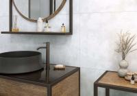 Коллекция Alma Ceramica Soul 114*57 Коллекция Alma Ceramica Soul 114*57