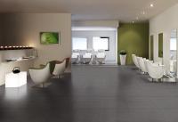 Коллекция Estima Loft 1200x600 мм Коллекция Estima Loft 1200x600 мм