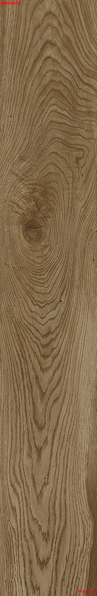 Коллекция Идальго Граните Этно Вуд Коллекция Идальго Граните Этно Вуд