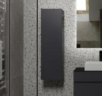 Пенал Decent 110